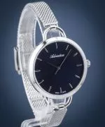 Reloj para mujeres Adriatica Classic