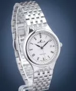 Reloj para mujeres Appella Diamonds