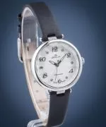 Reloj para mujeres Appella Diamonds