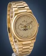Reloj para hombres Appella Moonphase