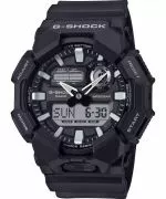 Reloj para hombres Casio G-Shock Classic