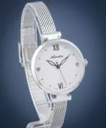 Reloj para mujeres Adriatica Classic