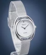 Reloj para mujeres Obaku Juvel Diamond