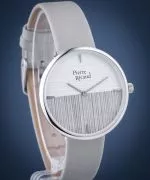 Reloj para mujeres Pierre Ricaud Fashion