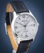 Reloj para hombres Adriatica Super De Luxe