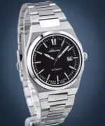 Reloj para hombres Adriatica Automatic