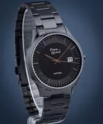 Reloj para hombres Pierre Ricaud Sapphire