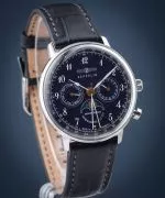 Reloj para mujeres Zeppelin Hindenburg