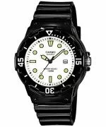 Reloj para mujeres Casio Classic