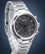 Reloj para hombres Adriatica Chronograph