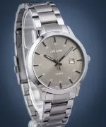 Reloj para hombres Adriatica Classic