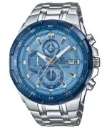 Reloj para hombres Casio Edifice Classic Chronograph