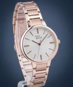 Reloj para mujeres Pierre Ricaud Classic