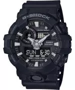 Reloj para hombres G-SHOCK Casio