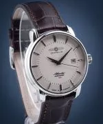 Reloj para hombres Zeppelin Atlantic Automatic