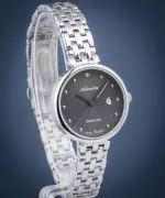 Reloj para mujeres Adriatica Diamond