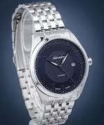 Reloj para hombres Adriatica Automatic