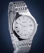 Reloj para hombres Adriatica SAPPHIRE