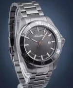 Reloj para hombres Adriatica Sport