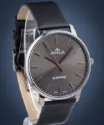 Reloj para hombres Appella Classic Sapphire