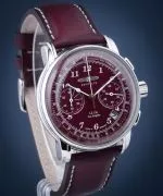 Reloj para hombres Zeppelin LZ126 Los Angeles