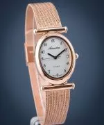 Reloj para mujeres Adriatica Classic