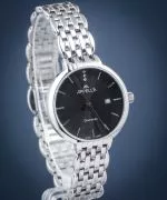 Reloj para mujeres Appella Diamonds
