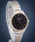 Reloj para mujeres Pierre Ricaud Classic