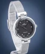 Reloj para mujeres Appella Diamonds