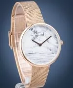 Reloj para mujeres Pierre Ricaud Fashion