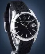 Reloj para hombres Maserati Attrazione