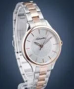 Reloj para mujeres Adriatica Fashion
