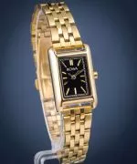 Reloj para mujeres BOWA Paris