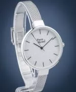 Reloj para mujeres Pierre Ricaud Classic