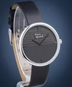 Reloj para mujeres Pierre Ricaud Classic