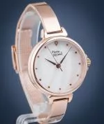 Reloj para mujeres Pierre Ricaud Fashion