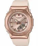 Reloj para mujeres Casio G-Shock Octagon