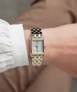Reloj para mujeres Herbelin Art Déco