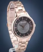 Reloj para mujeres Adriatica Fashion