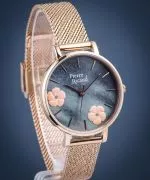 Reloj para mujeres Pierre Ricaud Fashion