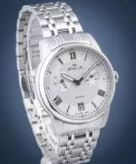 Reloj para hombres Appella Multifunction