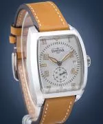 Reloj para hombres Davosa Evo 1908
