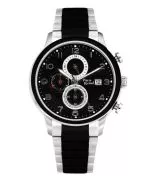 Reloj para hombres Pierre Ricaud Classic