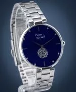 Reloj para mujeres Pierre Ricaud Classic