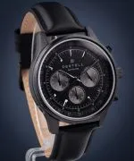 Reloj para hombres DESTELL Circinus Chronograph