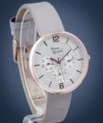 Reloj para mujeres Pierre Ricaud Multifunction