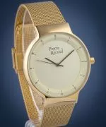 Reloj para hombres Pierre Ricaud Classic