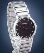 Reloj para mujeres Adriatica Classic