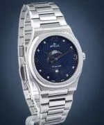 Reloj para mujeres Appella Diamonds