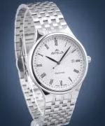 Reloj para hombres Appella Diamonds